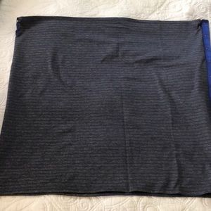 Lululemon Vinyasa Scarf